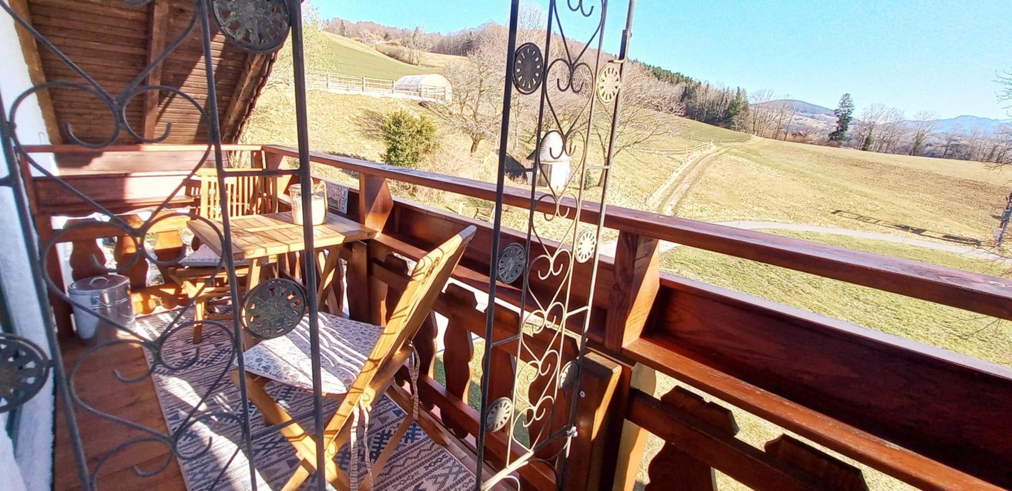 Roiderhof Irrsee Oberhofen am Irrsee Zewnętrze zdjęcie